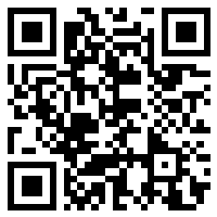 QR Code for dash:Xdj5z9mK32Mo5BDWpt3kKmoVQVGeAA3p3s