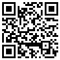 QR Code for dash:Xdj6ZrJS3AsJrQb3CxV4qokGdCGcoZfNFB