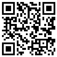 QR Code for dash:Xdj77us2G4Ukdrtb2T85vbDPpQt3NQ5GFn