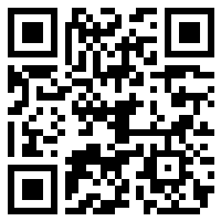 QR Code for dash:Xdj78RRoTo6rtqDFdcccoL4ALXSUHWh9bZ