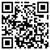 QR Code for dash:Xdj7GvaKfZUWy5mo8u6CuU7osdwHmLPoRv