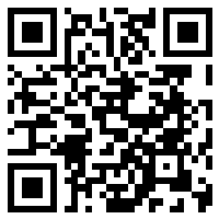 QR Code for dash:Xdj7RNScta8dvGiYF2GAs7ngydVbZMZujT