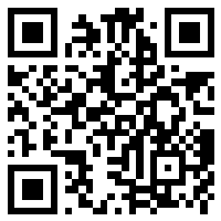 QR Code for dash:Xdj8Py1ByfXKpEffLEe1zs9ujiCMK4X7op