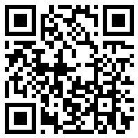 QR Code for dash:Xdj8TL873pNjcushVBV5EBd76E1Zh8axp8