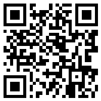 QR Code for dash:Xdj8kHsobaq9JPEYMatU7Y9An7SESVxpZ7