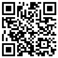 QR Code for dash:Xdj8nLMYK4zyn3kuBzfDU7DFQTfVcd5BDs