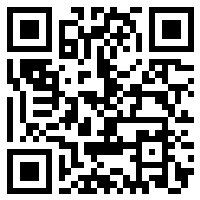 QR Code for dash:Xdj9Daa2edpzTox1JroSgmoXdkELTFazyT
