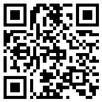 QR Code for dash:Xdj9i62Sgt5AVPVBXgvaR7BotzxwFiWSpo