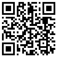 QR Code for dash:XdjAAGuoC3cBPig8PLLD6BEFu7dA7wTtTZ