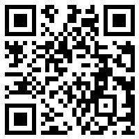 QR Code for dash:XdjADCBjvtkPLetapwJpTPqirxzA7AGbxc