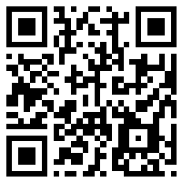 QR Code for dash:XdjASKTvtkpuTPQ2atET2RL3kuDSrNBKHR