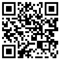 QR Code for dash:XdjB1sJKCDFN5m8BnvCUrNGmKDWpiSG2ZK