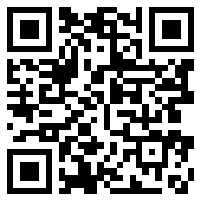 QR Code for dash:XdjBBAXahRgrdY5aTUPisAWkPothXDzSc3