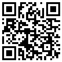 QR Code for dash:XdjBUvDM3cpQ2fVGP5cNQ9YnhPywgvKynh