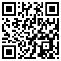 QR Code for dash:XdjBXi8kmxJsHomAA5b3cJjcadJkPDv48S