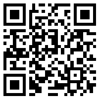 QR Code for dash:XdjByiqHXPXkZPt2NmSPXSZKSz2mur9pLL
