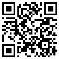 QR Code for dash:XdjCVCeJNB2hsU4d9ZkMBrypkQg6QL5AHF