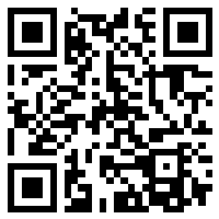 QR Code for dash:XdjDRz5eCakksBUrnpSy2zcZ598MD2mcqU