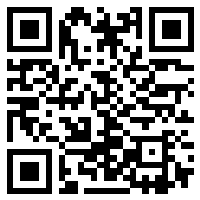 QR Code for dash:XdjEB6ZN2aH5hc2nWr7av6x93DQFDoP1dG