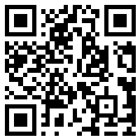 QR Code for dash:XdjEFbdvtSDn1UHXaASrYCxMCY8pc3F8Yu