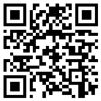 QR Code for dash:XdjEWGFGBeT9Aemf1rfkDthfKB6TXRumkx