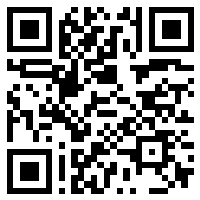QR Code for dash:XdjF66rajmWBc2EcWCqUsBsAhZf2mMz2kg