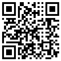 QR Code for dash:XdjFSLupwuGe4DdpDDCDnjDRnDBEcoohzC