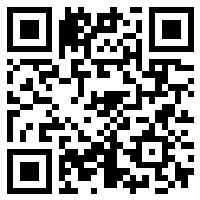 QR Code for dash:XdjFxRu9mNAthGRW4vF8NcYNMUveJ27eht