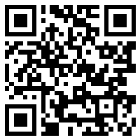 QR Code for dash:XdjG1jFedVSMTLcGEou6voyPBdKDASwy6T