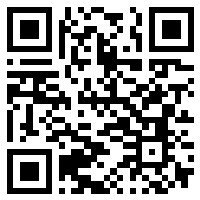 QR Code for dash:XdjG5Cy78aLGVZrym7u6RJd7fj99vTo85A