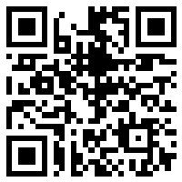 QR Code for dash:XdjGF6iM8PCDzyicvbWkkee6tyiEEUEuYw