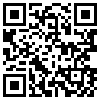 QR Code for dash:XdjHdaSr4NhrCNKC8FS79Kn567rKCFdBJ2