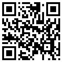 QR Code for dash:XdjHxFMeuEseBHHmgfc8YdYNqdKAa5X4Tm