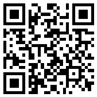 QR Code for dash:XdjJ8sDPRptZ1XBtqWenqZcEm6evFSnTg6