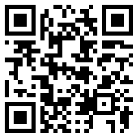 QR Code for dash:XdjJRWJXMMKUBFN2spdKTeHEb7wNxyR4e7