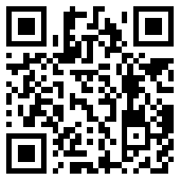 QR Code for dash:XdjJSNytFDvJtyEsMSMNb1gEnfe2a6G2yV