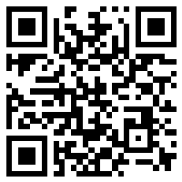 QR Code for dash:XdjJeicH7duMDFr7REp8AgbxpZPqBpPdFL