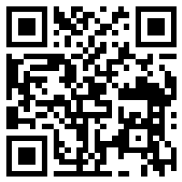 QR Code for dash:XdjK5UfFaa9fy38pBXoLEURuVBjVzWD8un