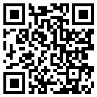 QR Code for dash:XdjKDEXeZCJpoftUNeWGTxtxQnvzQCoG4f