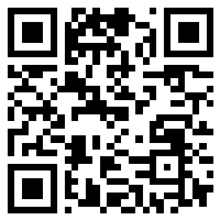 QR Code for dash:XdjLEfdmV9phQP6crVQuaQLHy22m6v5G6Q