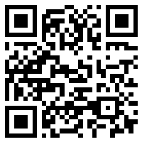 QR Code for dash:XdjM86j7pMEYqAPnrFxTHscAYe76zeF9Bp