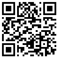 QR Code for dash:XdjMrvo5vXPgGpybPVko4FdJS5VbyvkSsd