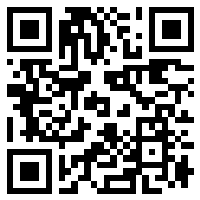 QR Code for dash:XdjNDvgoXmBWmAmfAS8B44fC16uT92PS9Q