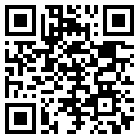 QR Code for dash:XdjPgiEjXbFc8TzhCABsfrC7GtAwCSFtv7