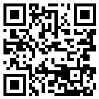 QR Code for dash:XdjQ3yYsZ4Ks6dUtJBXRo5MSQ1TbuDZUJD