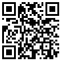 QR Code for dash:XdjQS7chnXNJhw9JcXVBZz59UPeneCEohw