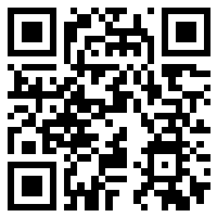 QR Code for dash:XdjQttgt6roGLZWMhP3aaUQPJ3QkQcrSLi