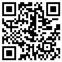 QR Code for dash:XdjR8bKywEpLBHU7zP6E1tBXYro2o7Cf9U
