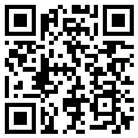 QR Code for dash:XdjRDaMYRsy2cw6CGCsNAWmwxWAxpYcBnt