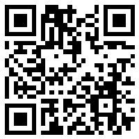 QR Code for dash:XdjSUDjGA8DkyHAo3TdUt2gv9i8jaPz7NF